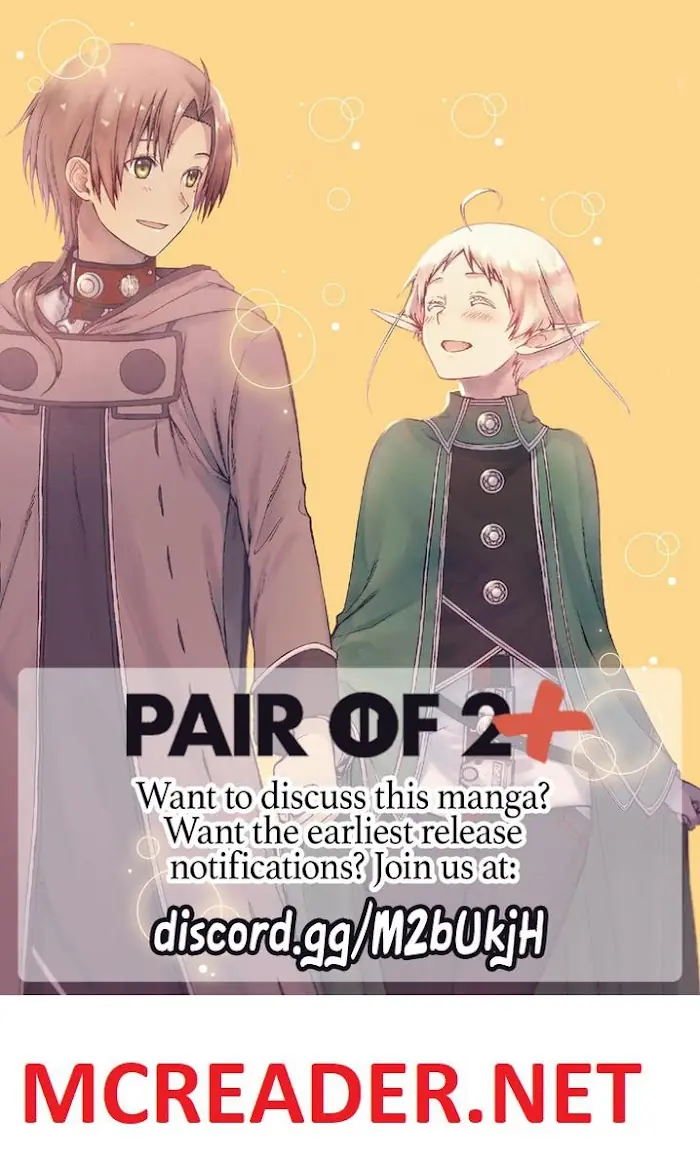 Mushoku Tensei Chapter 84 image 24_optimized